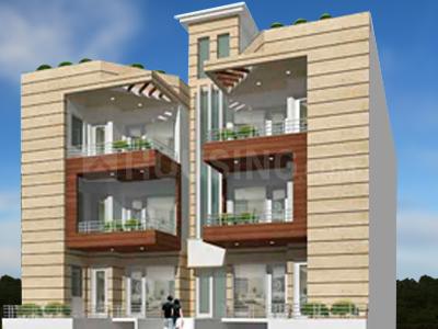 Ambey Rani Floors -2
