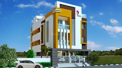 Diya Homes