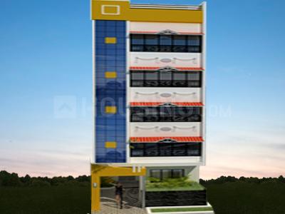 Chaudhary Site A - 11