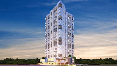 Gallery Cover Pic of RNA NG Royal Park