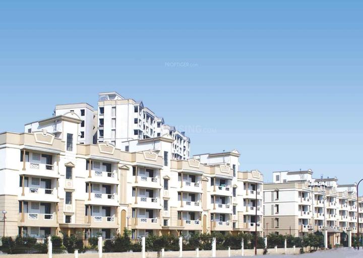 Ashiana Orchid - Image 5