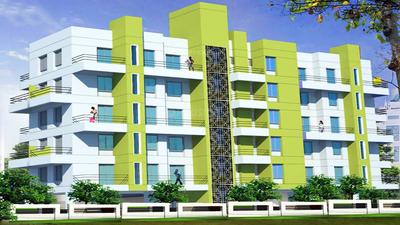 Gallery Cover Pic of Dhavel Unnati