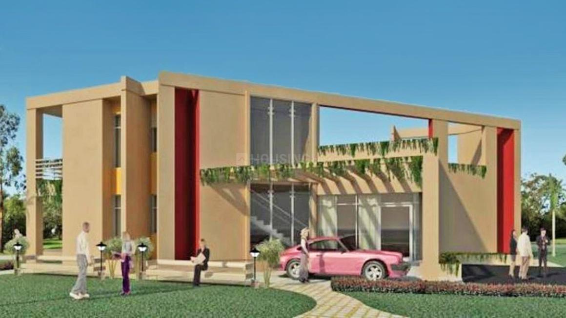 Ninaniya Group