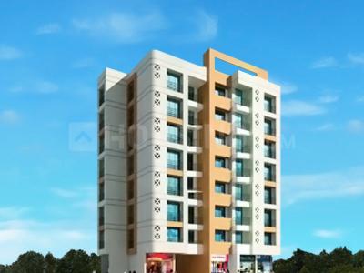 Gallery Cover Pic of V S Residency