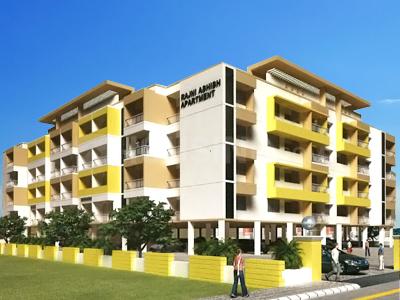 Rajni Ashish Apartament In Whitefield Bangalore Price Reviews Floor Plan Rajni Ashish Apartament In Whitefield Bangalore Price Reviews Floor Plan