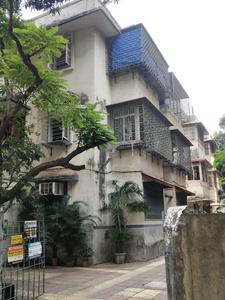 Gallery Cover Pic of Reputed Prem Kutir