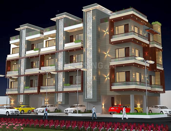 Omson Nature Valley - Image 5