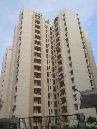 Jaypee Wishtown - Image 3