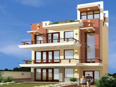 Home Credit Customer Care Gurgaon