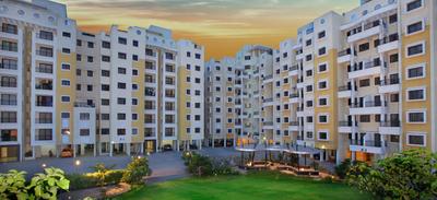 Gallery Cover Pic of Sunshine Hills Phase ll A5