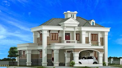 Shri Sai Kripa Floors - 17