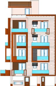 Deoasis Luxury Floors
