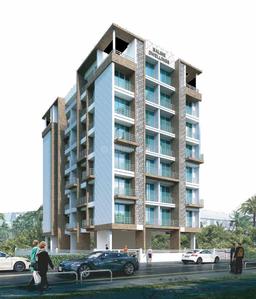Gallery Cover Pic of Dweepmala Baline Dwellings