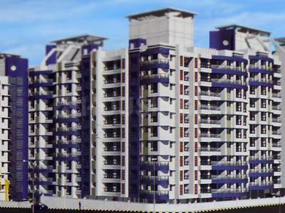 Gallery Cover Pic of RNA NG Suncity Phase III