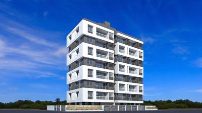 Revati Lifestyle