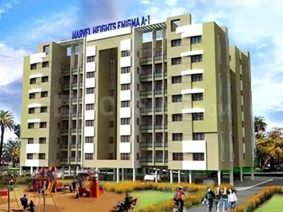 Manhattan Apartments For Rent Gurgaon Manhattan Apartments For Rent Gurgaon