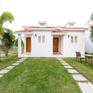 Gallery Cover Pic of Emerald Village