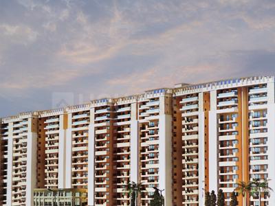Gallery Cover Pic of Avalon Residency Phase-2