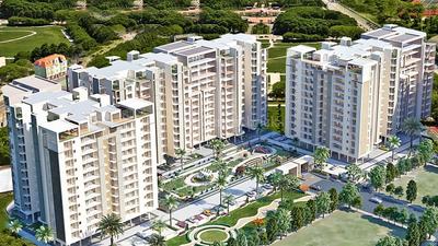 Adarsh Prime