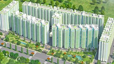 Proview Officer City