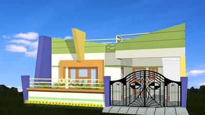 RS Villa
