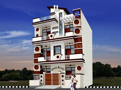 MG Residency-382/2