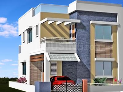 VRR Gayatri Enclave Phase 2