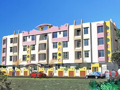 Gallery Cover Pic of Vista Victoria Urbane
