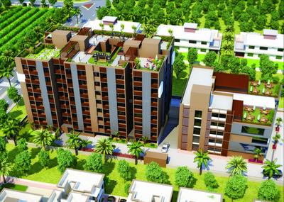 Gallery Cover Pic of Silicone Hills