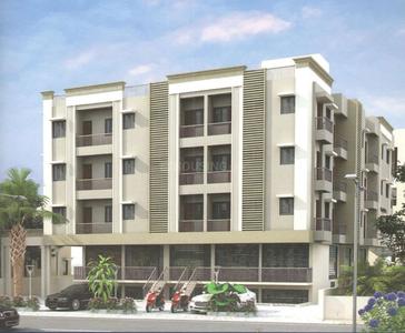 Gallery Cover Pic of Krishna Pranami Complex