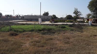 Gallery Cover Pic of Navkar Park