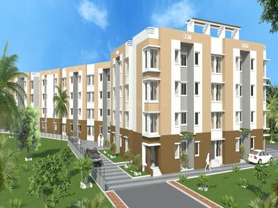 Arun Excello Excello Jalmika In Royapettah Chennai Central Price Reviews Floor Plan