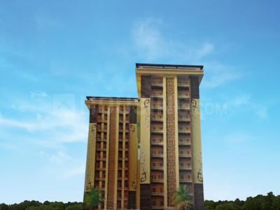 Gallery Cover Pic of Touchwood Infraventures The Woods