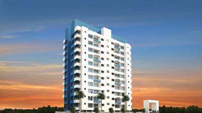 DSK Garden Enclave
