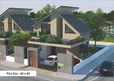 Gallery Cover Pic of Citrus Belmont Villas