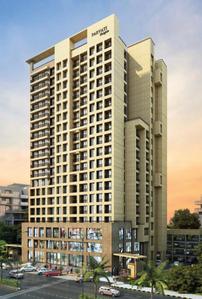 Gallery Cover Pic of Hasti Parvati Heights