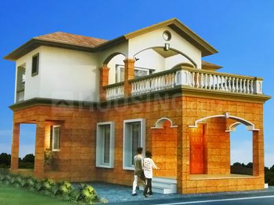 Gallery Cover Pic of Avani Greens