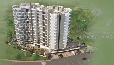 Gallery Cover Pic of Prem Mannat
