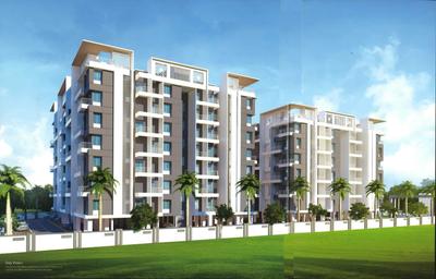Gallery Cover Pic of Hakke And Kad Silver Park