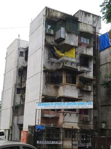 Property In Aashiyana Society Andheri East Mumbai 6 Flats Apartments Houses For Sale In Aashiyana Society Andheri East Mumbai