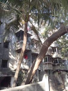 Gallery Cover Pic of Isha Krupa Apartment
