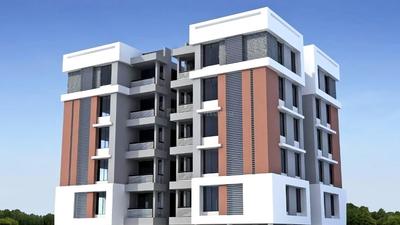 Mahadev Platinum