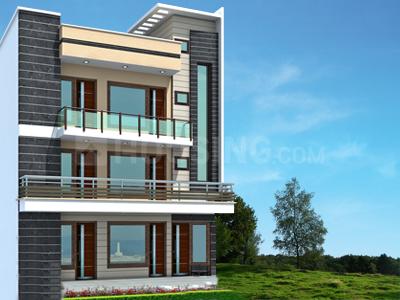 Yash Villas 10