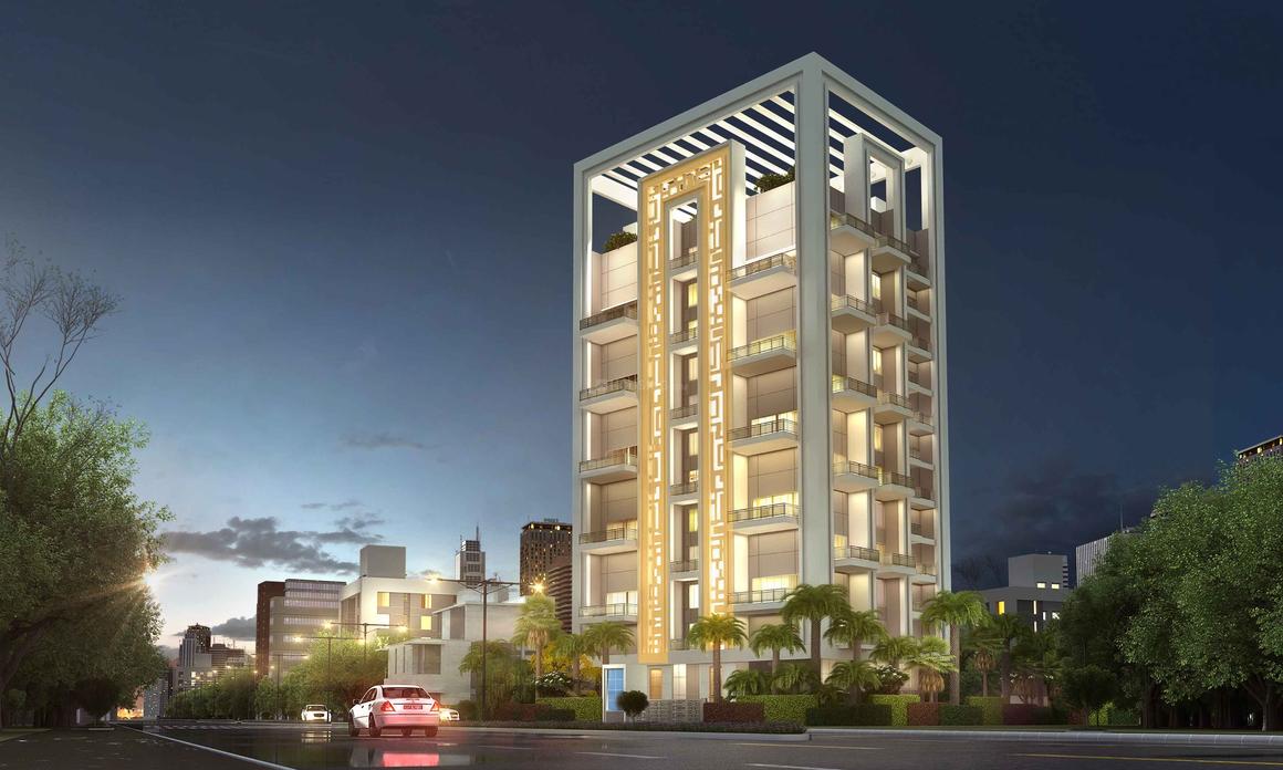 pvr nitesh hub premier koregaon