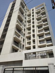 New Homes Aum Shree