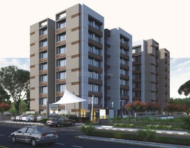 Aaryan Homes 2