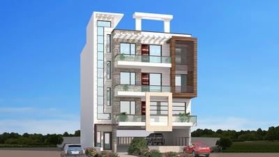 Vivanta