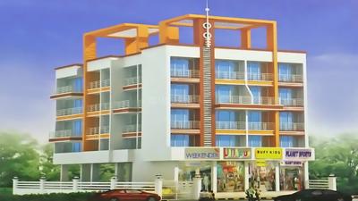 KSK Patel Jewel