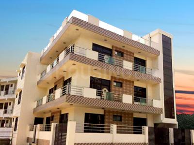 Jain Homes - 8