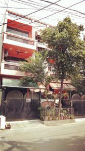 Gallery Cover Pic of Hawelia Central